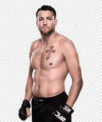 Marcin tybura breaking news and and highlights for ufc fight night 189 fight vs. Marcin Tybura Ufc Fight Night 121 Werdum Vs Tybura Ufc Fight Night 111 Holm Vs Correia Ufc Fight Night 126 Austin Ufc Fight Night 122 Bisping Vs Gastelum Ufc Middleweight Championship Tshirt Arm Png Pngegg