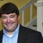 Michael Bernier Email & Phone Number