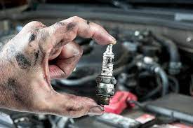 So i stopped right there. How To Remove A Stripped Spark Plug In 7 Easy Steps The Motor Guy