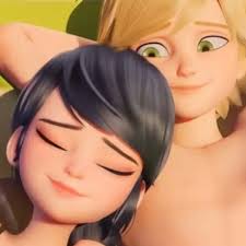 Reel by monet (@reymonet4064) · October 29, 2025