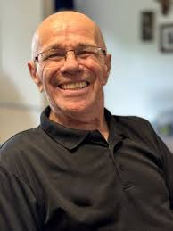 Derald Hanson Obituary