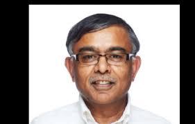 Meet Our Leadership Team