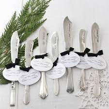 Collection by gift card girlfriend at giftcards.com. 17 Thoughtful Thanksgiving Gifts Best Thanksgiving Hostess Gift Ideas