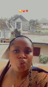 Sonia wealth (@theofficalsonia) • Instagram photos and videos