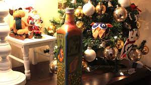 How To Fix Christmas Lights Fast And Easy Fix Christmas Lights Christmas Lights Hanging Christmas Lights