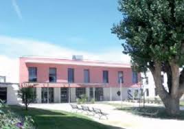 Maisons De Retraite Et Ehpad A Beziers 34