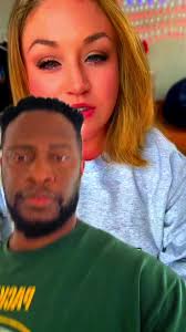 Understanding Personal Fears and Political Perspectives