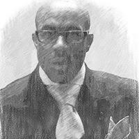 Nathaniel Akers (nathanielakers)