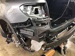 A gooseneck hitch can be a highly useful and efficient tool to have on your truck but installing it can be a bit of a hassle for most people. Glc 300 Hitch Install What A Pita Mbworld Org Forums