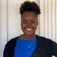 8700+ "Kesha" profiles