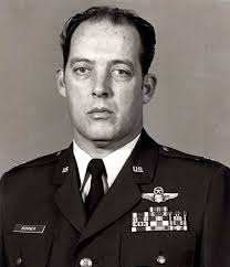 Lawrence Bonner Obituary