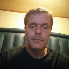 What is this car part?