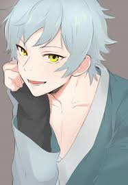 Mitsuki Boruto Naruto Next Generations Ilustrasi Komik Gambar Anime Ilustrasi