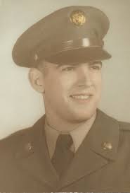 George Cipoletti Obituary