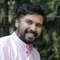 100+ "Vinesh #" profiles