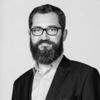 Yair Berichman Email & Phone Number