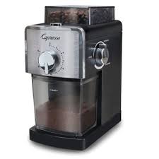 Capresso black 5 cup mini drip coffee maker. Capresso 5 Cup Mini Drip Programmable Coffee Maker Bed Bath Beyond