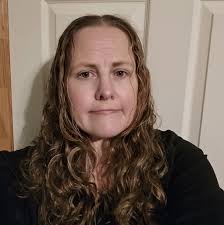 Dishes low in sodium for high blood pressure