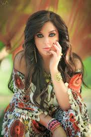 سلاف فواخرجي انتصرت على الجميع كما بشار الأسد! ØµÙˆØ± Ù„Ù„ÙÙ†Ø§Ù†Ø© Ø³Ù„Ø§Ù ÙÙˆØ§Ø®Ø±Ø¬ÙŠ Home Facebook