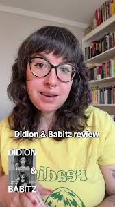 Didion & Babitz Review: Fun and Disappointing Aspects