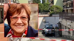 Pierina Paganelli, le rivelazioni di Manuela Bianchi su Louis Dassilva e la  telefonata la sera dell'omicidio