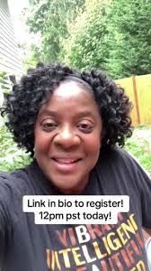 This is my last back to school season after almost 40 years teaching as a  public school educato