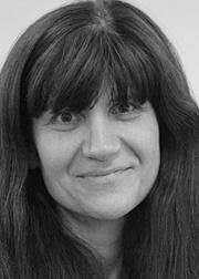 Sunday, October 27,2013 St. Francis College 180 Remsen Street, Brooklyn