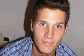 Ione molti casi abbiamo sentito parlare della leucemia fulminante un tumore che si trova nelle cellule del sangue. Lutto A Reggio Emilia Marko Muore A 29 Anni Per Una Leucemia Fulminante Sorriso Indelebile