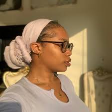 sharon.babyy (@MissWanix1)