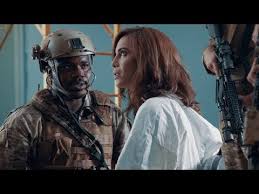 Their specialty is warfare but on a highly sensitive mission, they haven't encountered an enemy quite like this. Alien Warfare Pelicula De Accion 2019 Espanol Completa Youtube