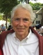 Obituaries Search for Tom Saunders