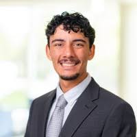 18500+ "?gregory" profiles