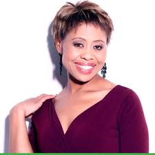 Former president jacob zuma accused redi tlhabi of being part of the individuals who have been trying to assassinate his character, including branding him as a . Redi Tlhabi Unique Speaker Bureau