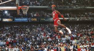 Untz untz — dimitri vegas & like mike, vini vici, liquid soul. I Wanna Be Like Mike By Greg Miller Linkedin