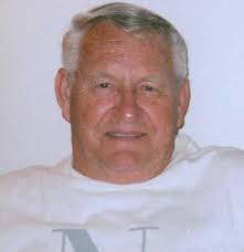 Glenn SWEET Obituary (2009)