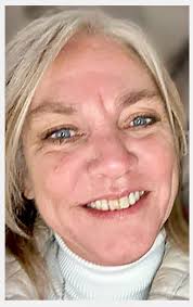 Hey fam ! Is anyone in here a nurse in the VA hospital ?