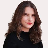 4200+ perfiles de «Toscano»