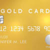 Compare the rogers fido mastercard no annual fee cashback rewards rate of 1% to the simplycash tm card from american express earn rate of 1.25% or bmo's cashback mastercard of 0.5%. 1