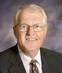 SOUTHERN FARM BUREAU LIFE INSURANCE COMPANY