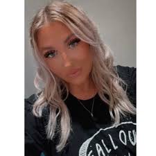 chloe collier (@chloecollier14)