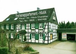 64 objekte auf 11 unterschiedlichen anzeigenmärkten gefunden. Mietwohnung In Haan Nordrhein Westfalen Ebay Kleinanzeigen