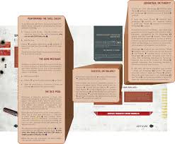 Maybe you would like to learn more about one of these? At The Core Fantasy Flight Games