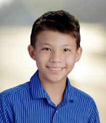 Ethan Freeman Nguyen