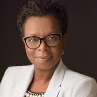 Tim Worthy Email & Phone Number