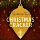 Musicality's Christmas Cracker event image