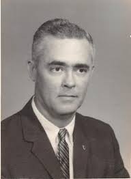 Donald Bays Obituary (2015)