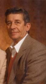 Obituaries Search for walter floyd