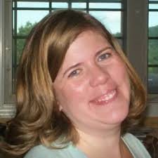 Obituary information for Amy Laura Stapp