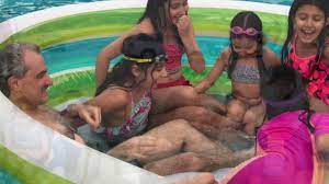 Maybe you would like to learn more about one of these? Ø§Ù„Ø­ÙÙŠØ¯Ø§Øª Ø§Ù„Ø®Ù…Ø³Ù‡ Ù„Ø³Ù…Ùˆ Ø§Ù„Ø§Ù…ÙŠØ± Ø§Ù„ÙˆÙ„ÙŠØ¯ Ø¨Ù† Ø·Ù„Ø§Ù„ Ø¨Ù† Ø¹Ø¨Ø¯Ø§Ù„Ø¹Ø²ÙŠØ² Ø§Ù„ Ø³Ø¹ÙˆØ¯ Youtube