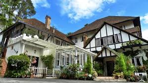 One of the must do thing here is visiting the. 13 Best Hotel In Cameron Highland Travel The World